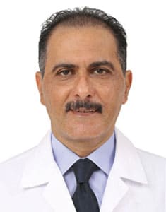 Dr. Layth Talib

